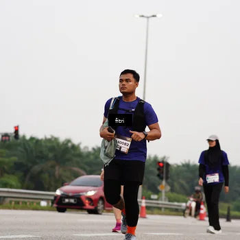 Runner Photo 7485937