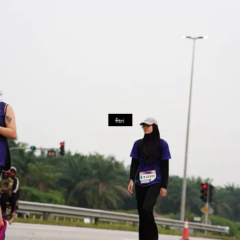 Runner Photo 7485939