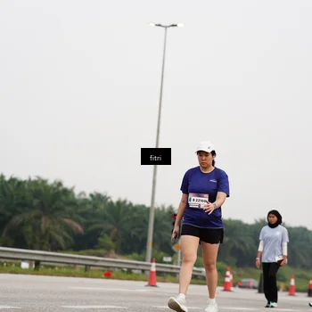 Runner Photo 7485946