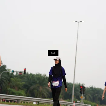 Runner Photo 7485949