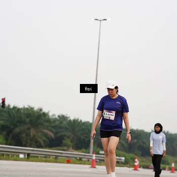 Runner Photo 7485951
