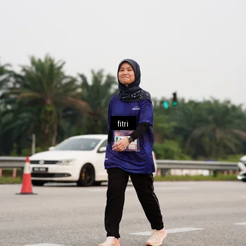 Runner Photo 7485952
