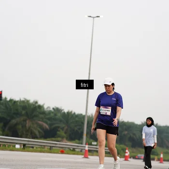 Runner Photo 7485954