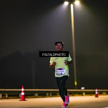 Runner Photo 7485955
