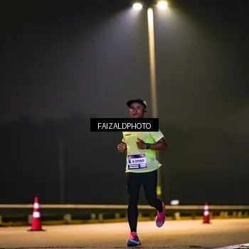 Runner Photo 7485956