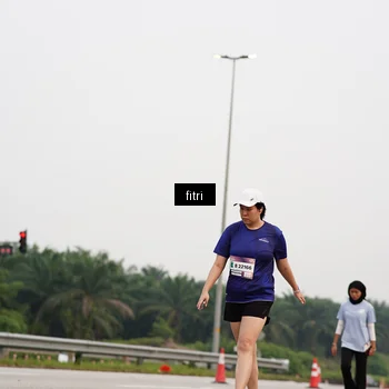 Runner Photo 7485957