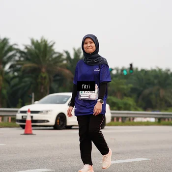 Runner Photo 7485958