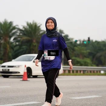 Runner Photo 7485959
