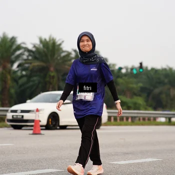 Runner Photo 7485963
