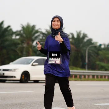 Runner Photo 7485964