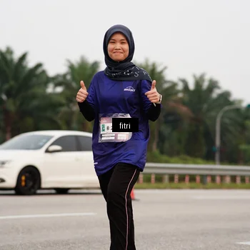 Runner Photo 7485965