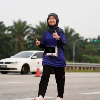 Runner Photo 7485966
