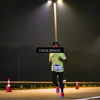 Runner Photo 7485967