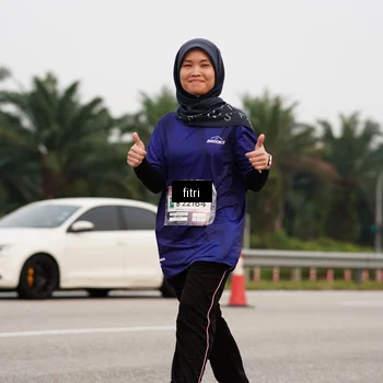 Runner Photo 7485968