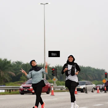 Runner Photo 7485969