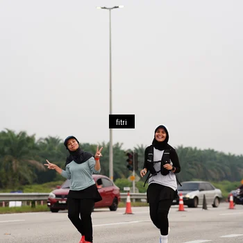 Runner Photo 7485970