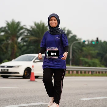 Runner Photo 7485971