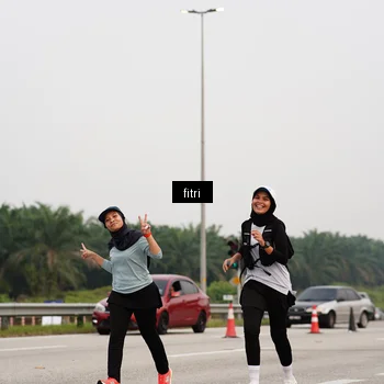 Runner Photo 7485975