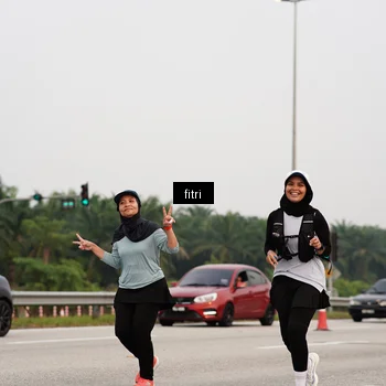 Runner Photo 7485976