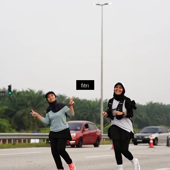 Runner Photo 7485977