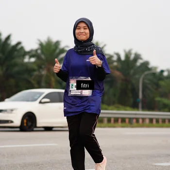 Runner Photo 7485978