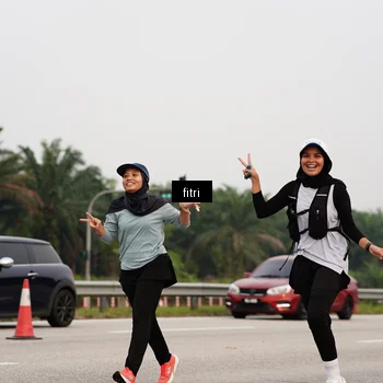 Runner Photo 7485981
