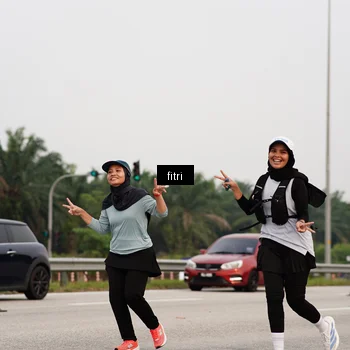 Runner Photo 7485982