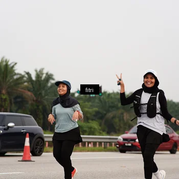 Runner Photo 7485983