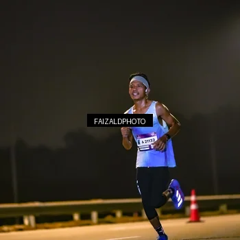 Runner Photo 7485985