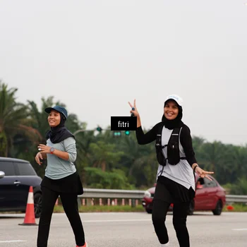 Runner Photo 7485986