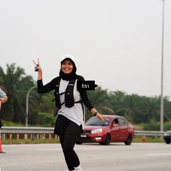 Runner Photo 7485987