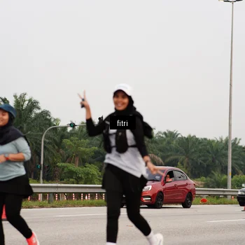 Runner Photo 7485988