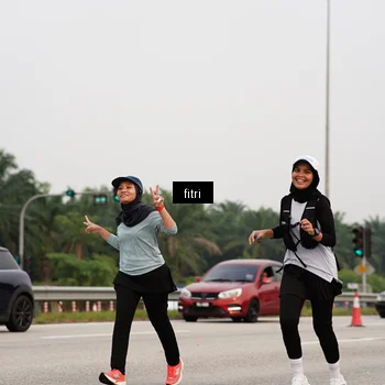 Runner Photo 7485989