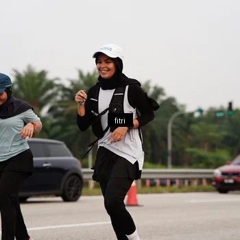 Runner Photo 7485992