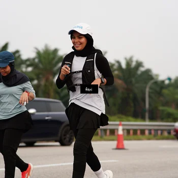 Runner Photo 7485993