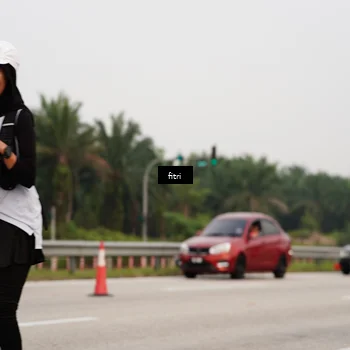 Runner Photo 7485994