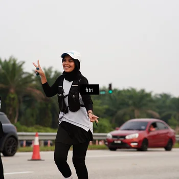 Runner Photo 7485995