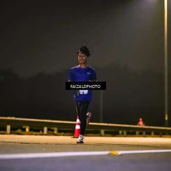 Runner Photo 7486034