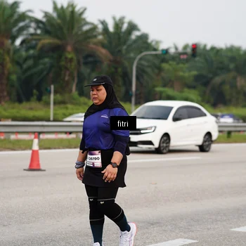 Runner Photo 7486036
