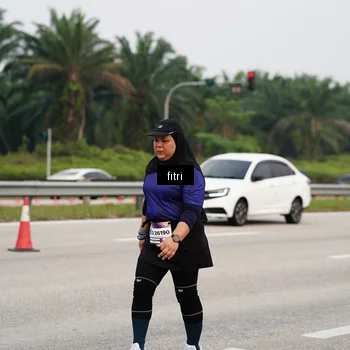 Runner Photo 7486038