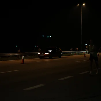 Runner Photo 7486041