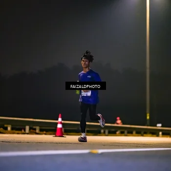 Runner Photo 7486046