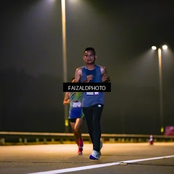 Runner Photo 7486050