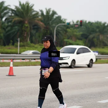 Runner Photo 7486052