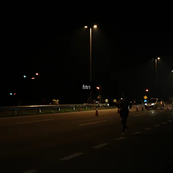 Runner Photo 7486057