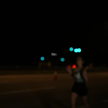 Runner Photo 7486064