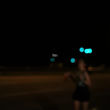 Runner Photo 7486065