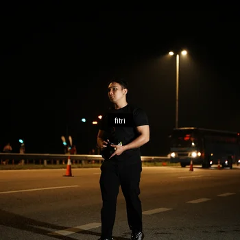 Runner Photo 7486071