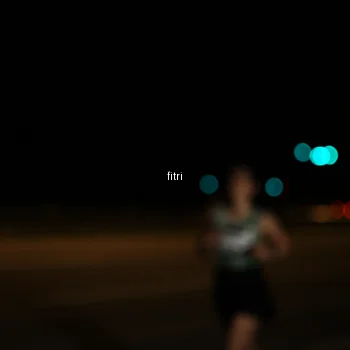Runner Photo 7486072
