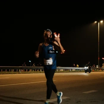 Runner Photo 7486089